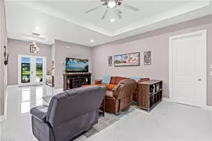 7005 Berwick Cir, Labelle, FL 33935 - Photo 11