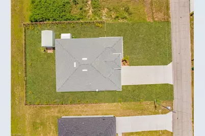 7005 Berwick Cir, Labelle, FL 33935 - Photo 41