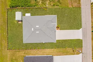 7005 Berwick Cir, Labelle, FL 33935 - Photo 41