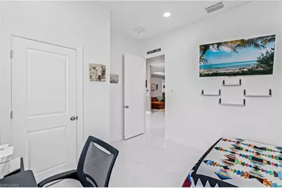 7005 Berwick Cir, Labelle, FL 33935 - Photo 21