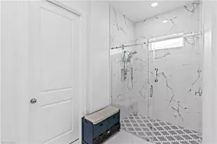 7005 Berwick Cir, Labelle, FL 33935 - Photo 29