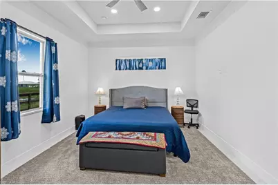 7005 Berwick Cir, Labelle, FL 33935 - Photo 27