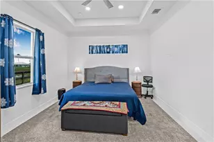 7005 Berwick Cir, Labelle, FL 33935 - Photo 27