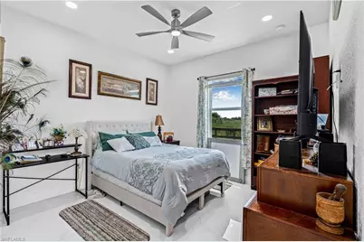 7005 Berwick Cir, Labelle, FL 33935 - Photo 23