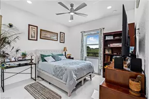 7005 Berwick Cir, Labelle, FL 33935 - Photo 23