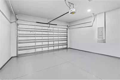 7005 Berwick Cir, Labelle, FL 33935 - Photo 31