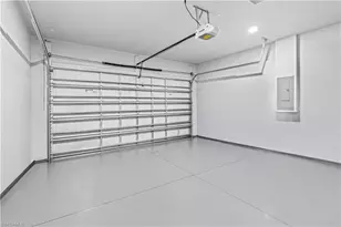 7005 Berwick Cir, Labelle, FL 33935 - Photo 31