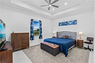 7005 Berwick Cir, Labelle, FL 33935 - Photo 25