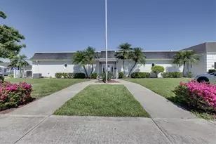 1230 Arcola Dr, Fort Myers, FL 33919 - Photo 15