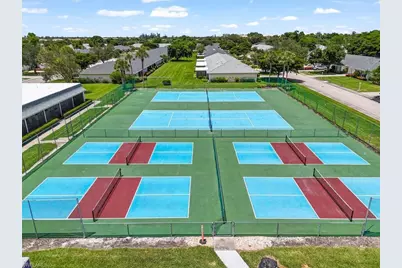 1230 Arcola Dr, Fort Myers, FL 33919 - Photo 19