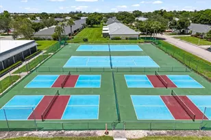 1230 Arcola Dr, Fort Myers, FL 33919 - Photo 19