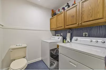 1230 Arcola Dr, Fort Myers, FL 33919 - Photo 9