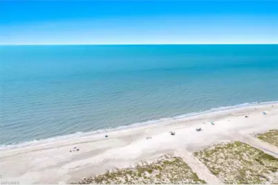 1683 Atlanta Plaza Dr, Sanibel, FL 33957 - Photo 5