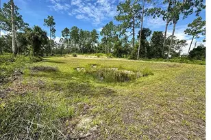 7681 22nd Terrace, Labelle, FL 33935 - Photo 1