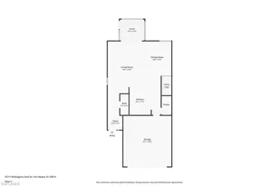 12111 Mahogany Cove St, Fort Myers, FL 33913 - Photo 25