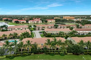 12111 Mahogany Cove St, Fort Myers, FL 33913 - Photo 27