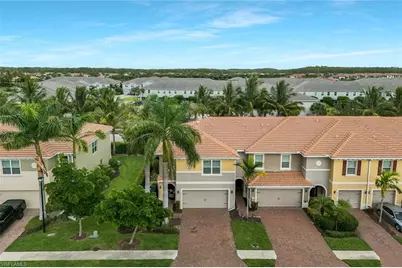 12111 Mahogany Cove St, Fort Myers, FL 33913 - Photo 23