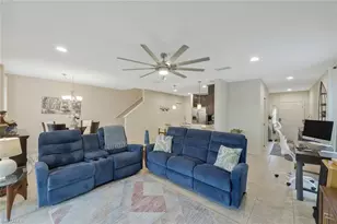 12111 Mahogany Cove St, Fort Myers, FL 33913 - Photo 11