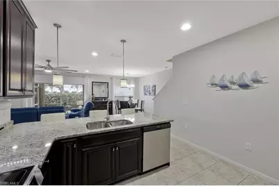 12111 Mahogany Cove St, Fort Myers, FL 33913 - Photo 9