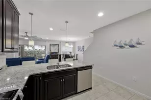 12111 Mahogany Cove St, Fort Myers, FL 33913 - Photo 9