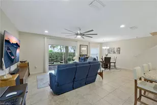 12111 Mahogany Cove St, Fort Myers, FL 33913 - Photo 13