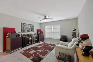 12111 Mahogany Cove St, Fort Myers, FL 33913 - Photo 17