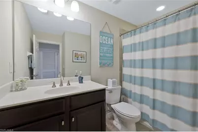 12111 Mahogany Cove St, Fort Myers, FL 33913 - Photo 19