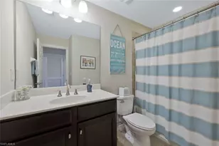 12111 Mahogany Cove St, Fort Myers, FL 33913 - Photo 19