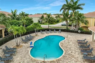 12111 Mahogany Cove St, Fort Myers, FL 33913 - Photo 5
