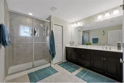 12111 Mahogany Cove St, Fort Myers, FL 33913 - Photo 21