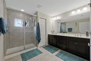 12111 Mahogany Cove St, Fort Myers, FL 33913 - Photo 21