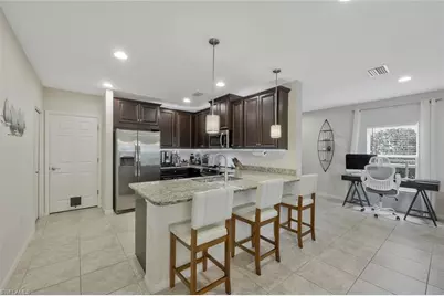 12111 Mahogany Cove St, Fort Myers, FL 33913 - Photo 7