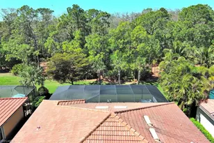 10500 Solaro St, Fort Myers, FL 33913 - Photo 35