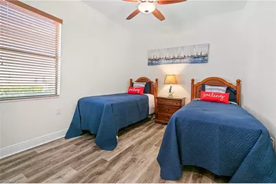 10500 Solaro St, Fort Myers, FL 33913 - Photo 31