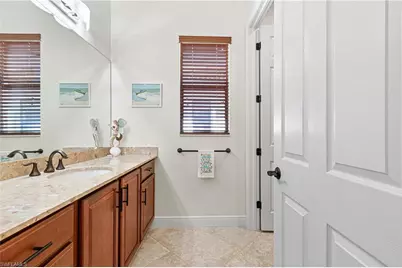 10500 Solaro St, Fort Myers, FL 33913 - Photo 29