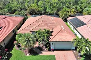 10500 Solaro St, Fort Myers, FL 33913 - Photo 33