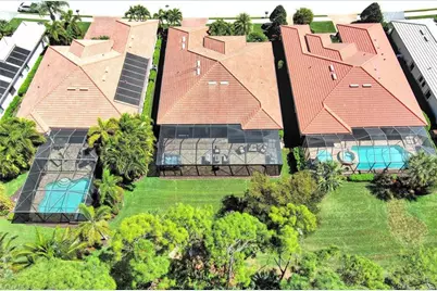 10500 Solaro St, Fort Myers, FL 33913 - Photo 37