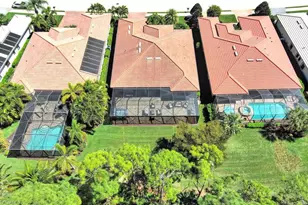 10500 Solaro St, Fort Myers, FL 33913 - Photo 37