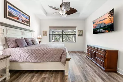 10500 Solaro St, Fort Myers, FL 33913 - Photo 25