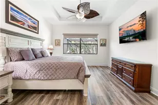 10500 Solaro St, Fort Myers, FL 33913 - Photo 25