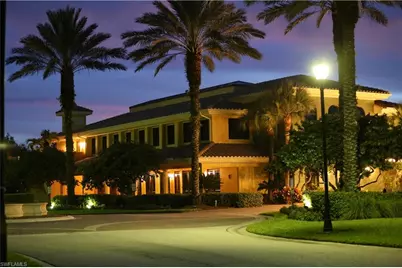 10500 Solaro St, Fort Myers, FL 33913 - Photo 39