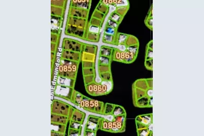 16275 Cayman Ln, Punta Gorda, FL 33955 - Photo 1