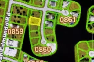 16275 Cayman Ln, Punta Gorda, FL 33955 - Photo 1