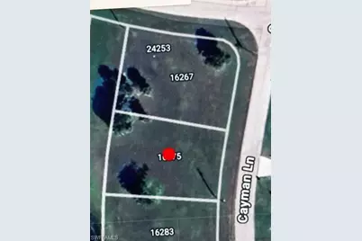 16275 Cayman Ln, Punta Gorda, FL 33955 - Photo 3