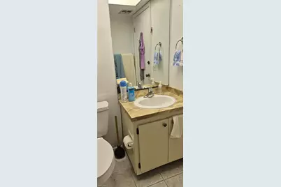 3914 SE 12th Ave, Cape Coral, FL 33904 - Photo 9