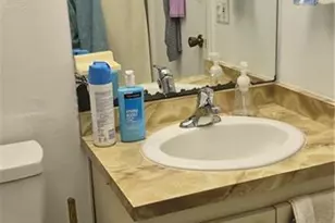 3914 SE 12th Ave, Cape Coral, FL 33904 - Photo 9