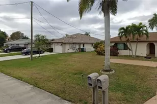 3914 SE 12th Ave, Cape Coral, FL 33904 - Photo 11