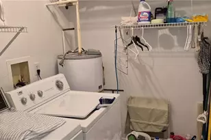 3914 SE 12th Ave, Cape Coral, FL 33904 - Photo 7