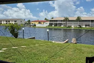 3914 SE 12th Ave, Cape Coral, FL 33904 - Photo 1