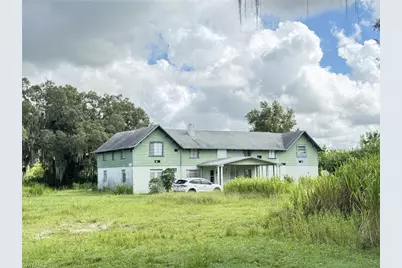 2091 Gardner Rd, Alva, FL 33920 - Photo 1